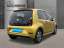 Volkswagen e-up! United Klimaautom SHZ Kamera Temp PDC