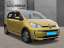 Volkswagen e-up! United Klimaautom SHZ Kamera Temp PDC