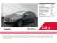 Volkswagen Golf 2.0 TDI DSG Golf VIII Life Move