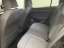 Volkswagen Golf 2.0 TDI DSG Golf VIII Life Move