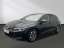 Volkswagen Golf 2.0 TDI DSG Golf VIII Life Move