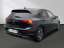 Volkswagen Golf 2.0 TDI DSG Golf VIII Life Move