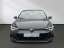 Volkswagen Golf 2.0 TDI DSG Golf VIII Life Move