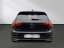 Volkswagen Golf 2.0 TDI DSG Golf VIII Life Move