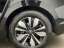 Volkswagen Golf 2.0 TDI DSG Golf VIII Life Move