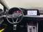 Volkswagen Golf 2.0 TDI DSG Golf VIII Life Move