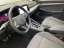 Volkswagen Golf 2.0 TDI DSG Golf VIII Life Move