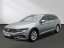 Volkswagen Passat 1.5 TSI Business Variant