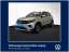 Volkswagen T-Cross 1.0 TSI IQ.Drive Style