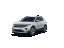 Volkswagen T-Cross 1.0 TSI IQ.Drive Style