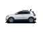 Volkswagen T-Cross 1.0 TSI IQ.Drive Style