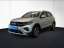 Volkswagen T-Cross 1.0 TSI IQ.Drive Style