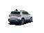 Volkswagen T-Cross 1.0 TSI IQ.Drive Style