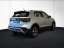 Volkswagen T-Cross 1.0 TSI IQ.Drive Style