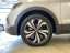 Volkswagen T-Cross 1.0 TSI IQ.Drive Style