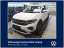 Volkswagen T-Cross 1.0 TSI IQ.Drive Style