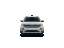 Volkswagen T-Cross 1.0 TSI IQ.Drive Style