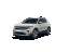 Volkswagen T-Cross 1.0 TSI IQ.Drive Style