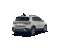 Volkswagen T-Cross 1.0 TSI IQ.Drive Style