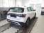 Volkswagen T-Cross 1.0 TSI IQ.Drive Style