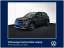 Volkswagen T-Cross 1.0 TSI IQ.Drive Style