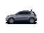 Volkswagen T-Cross 1.0 TSI IQ.Drive Style