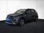 Volkswagen T-Cross 1.0 TSI IQ.Drive Style