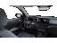 Volkswagen T-Cross 1.0 TSI IQ.Drive Style