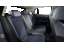 Volkswagen T-Cross 1.0 TSI IQ.Drive Style