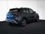 Volkswagen T-Cross 1.0 TSI IQ.Drive Style