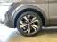 Volkswagen T-Cross 1.0 TSI IQ.Drive Style