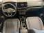 Volkswagen T-Cross 1.0 TSI IQ.Drive Style