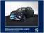 Volkswagen T-Cross 1.0 TSI DSG IQ.Drive Style