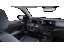 Volkswagen T-Cross 1.0 TSI DSG IQ.Drive Style