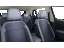 Volkswagen T-Cross 1.0 TSI DSG IQ.Drive Style