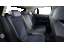 Volkswagen T-Cross 1.0 TSI DSG IQ.Drive Style