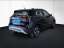 Volkswagen T-Cross 1.0 TSI DSG IQ.Drive Style