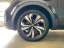 Volkswagen T-Cross 1.0 TSI DSG IQ.Drive Style