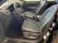 Volkswagen T-Cross 1.0 TSI DSG IQ.Drive Style