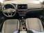 Volkswagen T-Cross 1.0 TSI DSG IQ.Drive Style