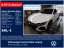 Volkswagen Arteon 2.0 TSI IQ.Drive Shootingbrake