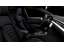 Volkswagen Arteon 2.0 TSI IQ.Drive Shootingbrake