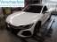 Volkswagen Arteon 2.0 TSI IQ.Drive Shootingbrake