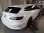 Volkswagen Arteon 2.0 TSI IQ.Drive Shootingbrake