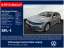 Volkswagen Passat 2.0 TDI IQ.Drive Variant