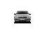 Volkswagen Passat 2.0 TDI IQ.Drive Variant