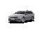 Volkswagen Passat 2.0 TDI IQ.Drive Variant