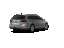 Volkswagen Passat 2.0 TDI IQ.Drive Variant