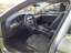 Volkswagen Passat 2.0 TDI IQ.Drive Variant