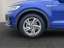 Volkswagen T-Roc 1.5 TSI DSG R-Line